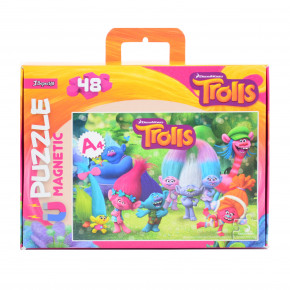   1  4 Trolls (953566)