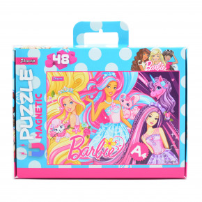   1  4 Barbie 2 (953568)