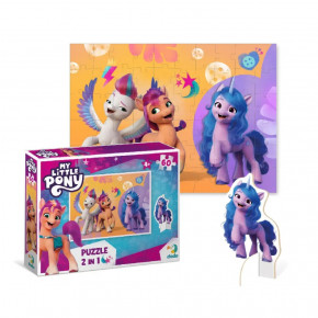   DoDo Toys My Little Pony   200139 60 ,   3