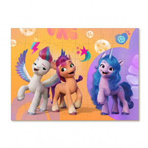   DoDo Toys My Little Pony   200139 60 ,   4