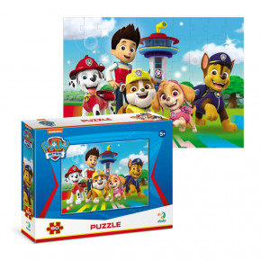   DoDo Toys Paw Patrol   200145 60   3