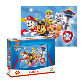   DoDo Toys Paw Patrol    200147 60  3