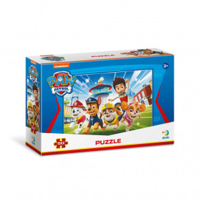   DoDo Toys Paw Patrol   200155 50 