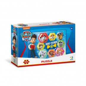   DoDo Toys Paw Patrol   200156 50 