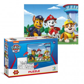   DoDo Toys 2  1 Paw Patrol ,    200160 30   3