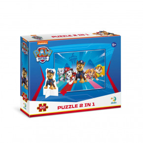   DoDo Toys Paw Patrol    200163 60 ,   