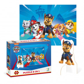   DoDo Toys Paw Patrol    200163 60 ,    3