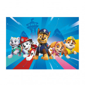   DoDo Toys Paw Patrol    200163 60 ,    4