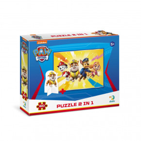   DoDo Toys Paw Patrol ³  200164 60 ,  