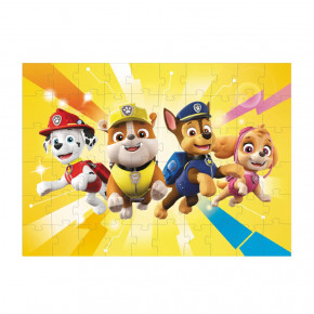   DoDo Toys Paw Patrol ³  200164 60 ,   4