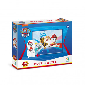   DoDo Toys Paw Patrol   200165 60 ,   