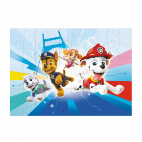   DoDo Toys Paw Patrol   200165 60 ,    4