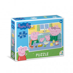   DoDo Toys Peppa Pig 200331 60 