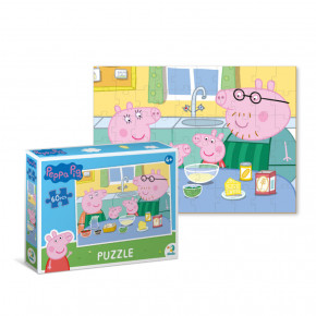   DoDo Toys Peppa Pig 200331 60  3