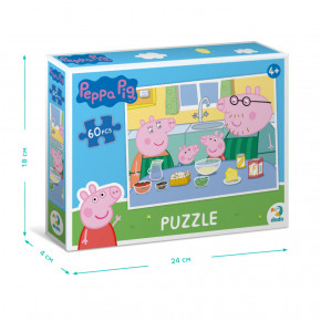   DoDo Toys Peppa Pig 200331 60  4