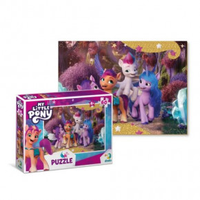  My Little Pony:  , 60  (200378)