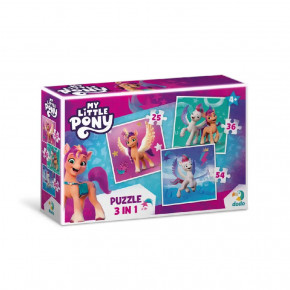   DoDo Toys 3  1 My Little Pony ǳ   200384