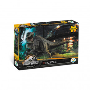  DoDo Toys Jurassic World 200446 500  