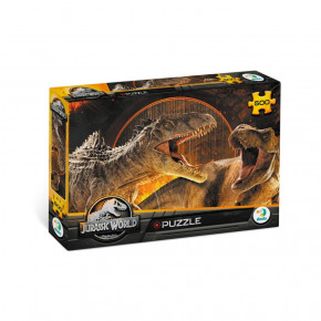  DoDo Toys Jurassic World 200447 500  