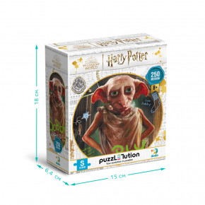   DoDo Toys Harry Potter.  200497 250  4