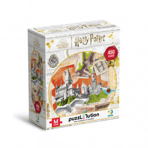   Harry Potter.       200503, 450 