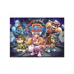   DoDo Toys Paw Patrol. :   200532 60  6