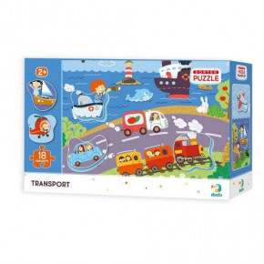    DoDo Toys 300158 3