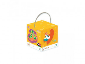   DoDo Toys 300253 3