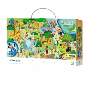    DoDo Toys 300259