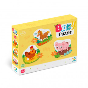   DoDo Toys 3  1    300394 9 