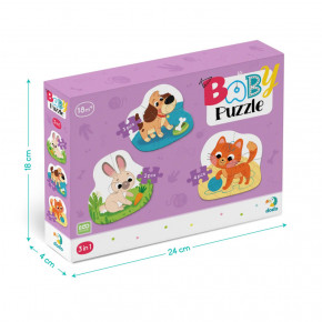   DoDo Toys 3  1   300395 9   4