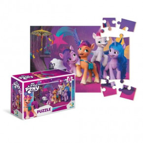 ̳  My Little Pony (200381) 3