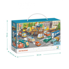   DoDo Toys    (300370) 4