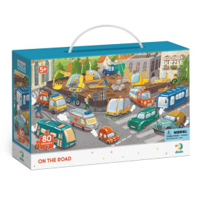   DoDo Toys    (300370) 6