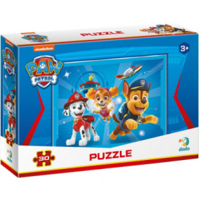  DoDo Paw Patrol 30  (200142)