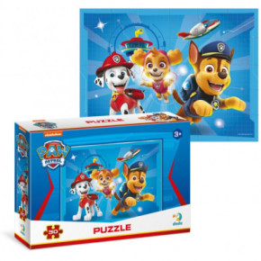  DoDo Paw Patrol 30  (200142) 3