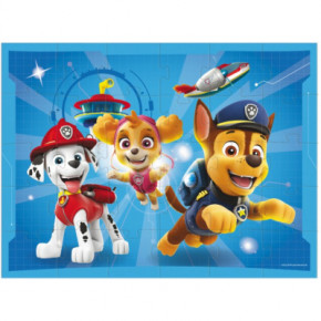  DoDo Paw Patrol 30  (200142) 4