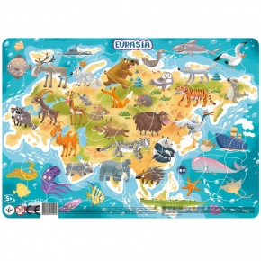     DoDo Toys R300174