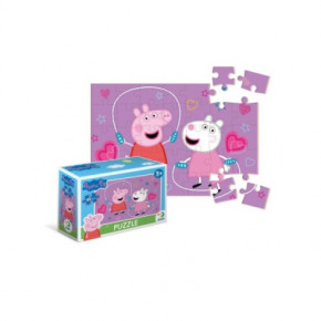  DoDo  Peppa Pig (200336) 4