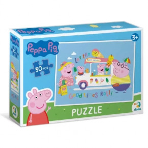  DoDo  30  Peppa Pig (200302)