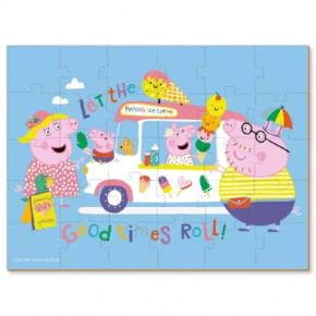  DoDo  30  Peppa Pig (200302) 3