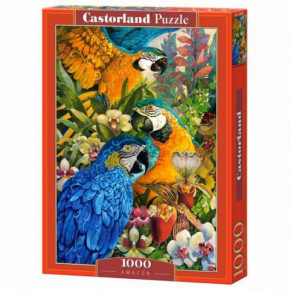  Castorland  1000  (-103485)