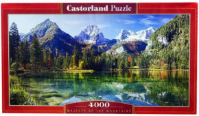  Castorland   (-400065)