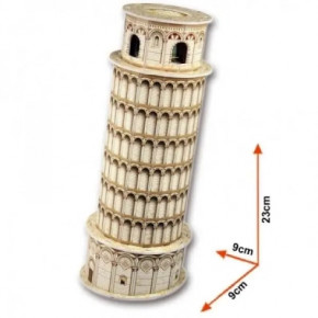  Cubic Fun 3D    (S3008h) 3