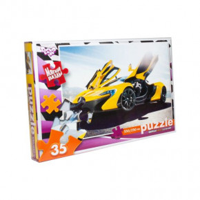   Danko Toys 35  (S35-08-15)