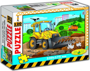  Danko Toys  120  (86850)