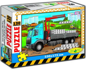  Danko Toys  120  (86874)