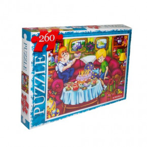  Danko Toys  260  (C260-11-06)