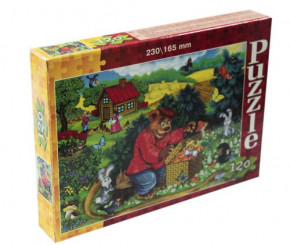  Danko Toys    120  (C120-17-06)