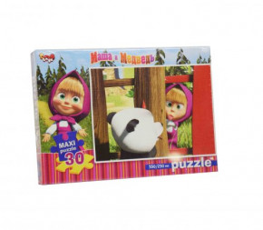  Danko Toys    30  (M-Mx30-01-05)